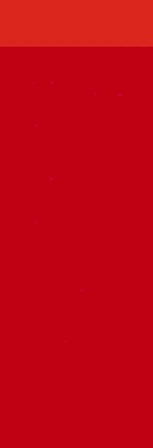 淘宝天猫红色背景高清