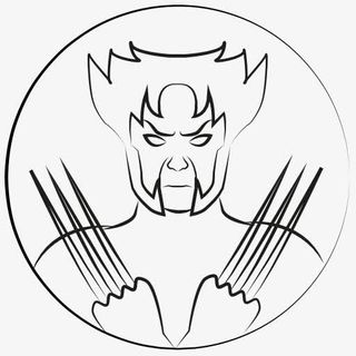 阿凡达奇迹的英雄金刚狼X战警惊免抠