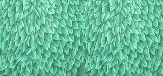 绿色清新简约纹理质感图高清