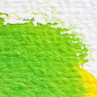 清新渐变水彩纹理背景高清