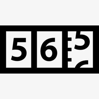 失去结果*图标免抠