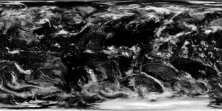 黑云背景底图高清