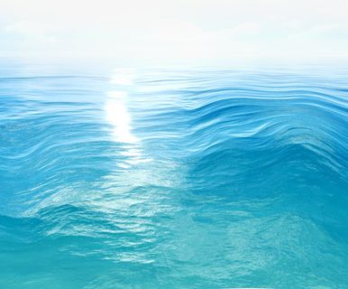 大海免扣苏素材免抠