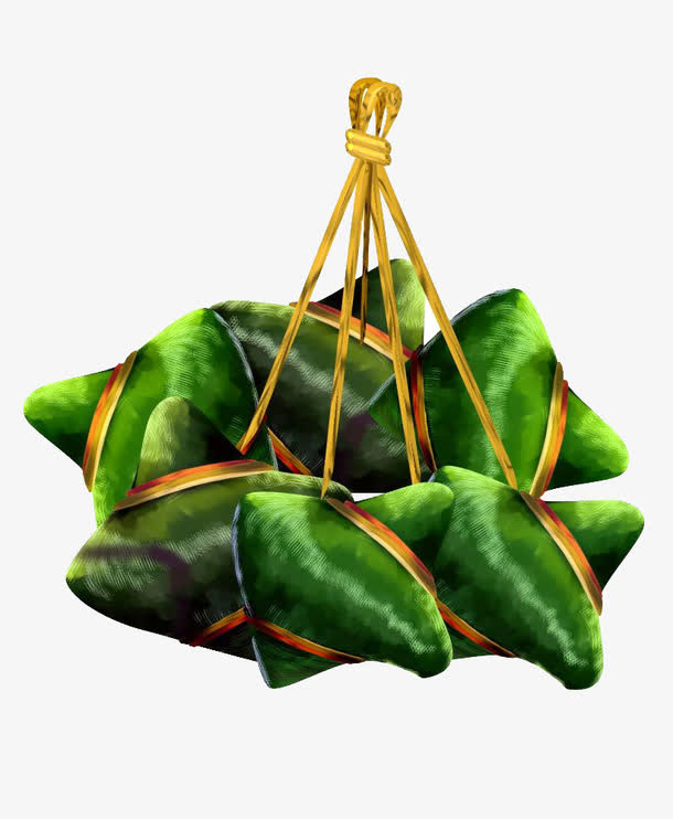 端午节免抠