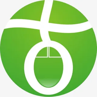 森鑫源学校logo免抠