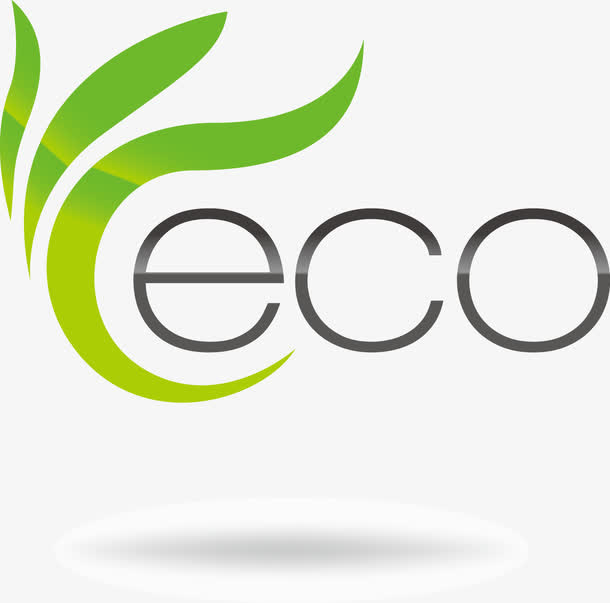 eco免抠