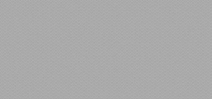 纹理    背景    banner高清