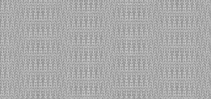 纹理    背景    banner高清