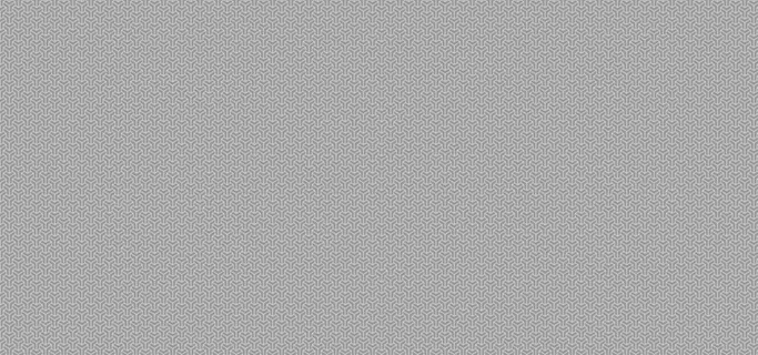 纹理    背景    banner高清 纹理    背景    banner高清