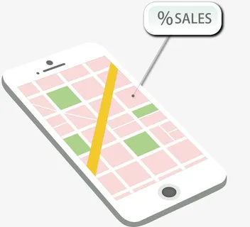 手机标签栏免抠