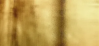 金属渐变磨砂质感背景高清