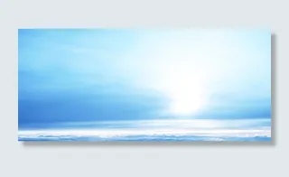 男装 女装 背景高清