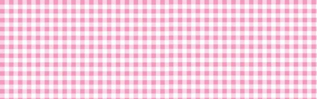 淡色红布条纹理背景图高清