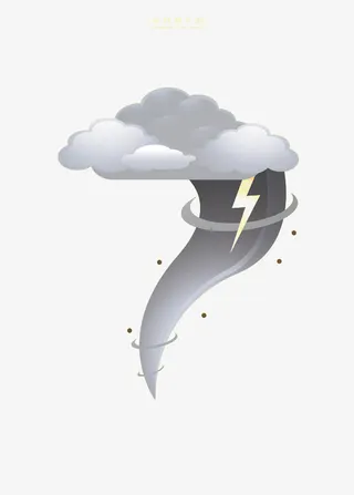 活动倒计时元素免抠