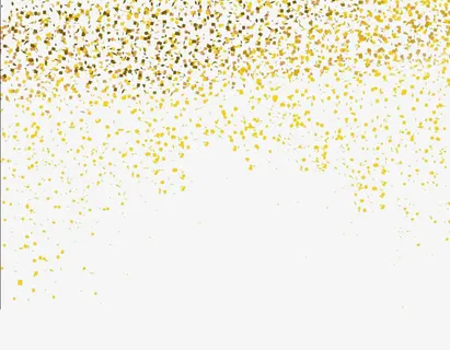 漫天的颗粒素材免抠 漫天的颗粒素材免抠