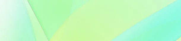 通用海报背景banner