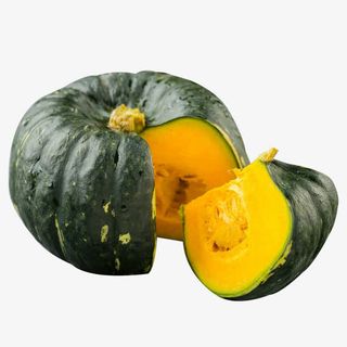 南瓜免抠装饰生活用品元素