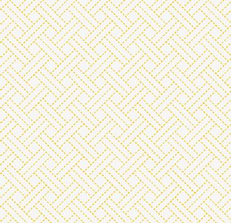 矢量榻榻米花纹免抠