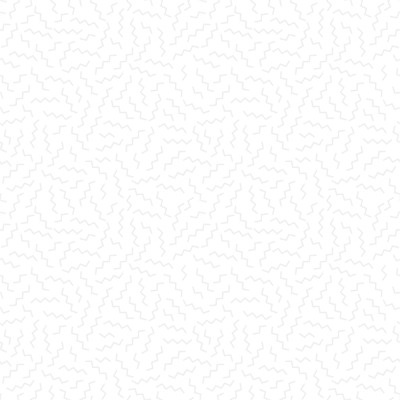 孟菲斯风格迷你暗纹免抠