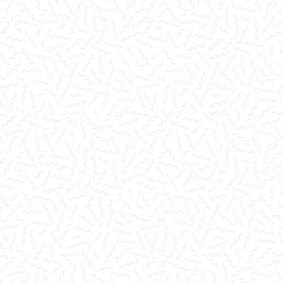 孟菲斯风格迷你暗纹免抠