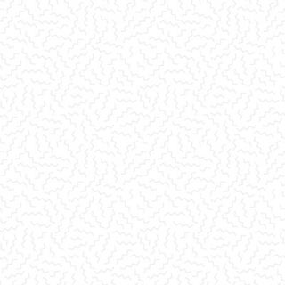 孟菲斯风格迷你暗纹免抠