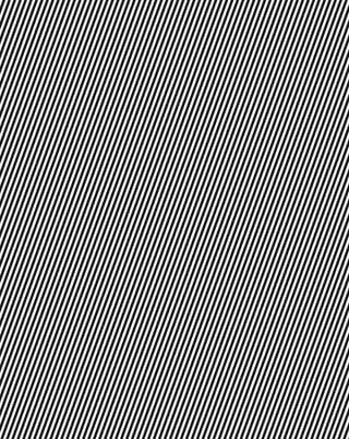 黑色条纹透明png免抠