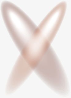 光束效果元素免抠