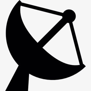 卫星天线图标免抠