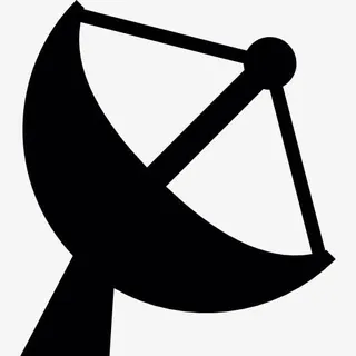 卫星天线图标免抠