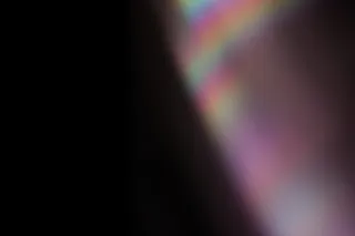 光影效果图片18高清