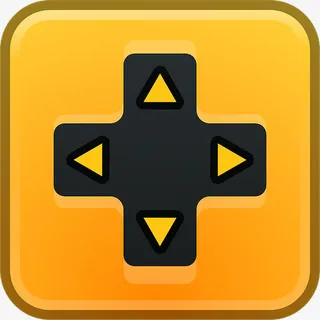 简约案件手绘免抠