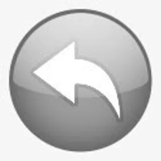 撤消返回复位colorcons烟免抠