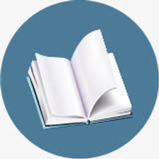 扁平化书本免抠