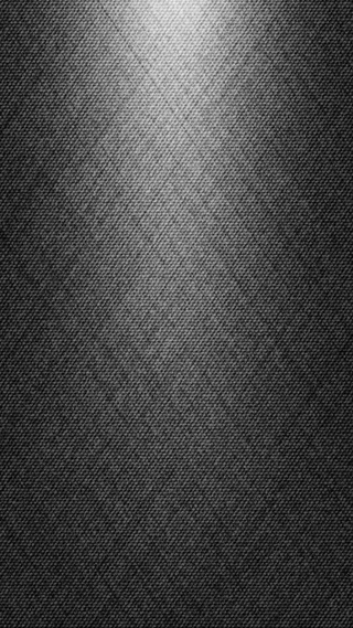 黑色渐变质感背景高清