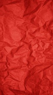 纸张背景高清 纸张背景高清