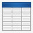 报告表function_icon_set免抠
