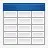 报告表function_icon_set免抠