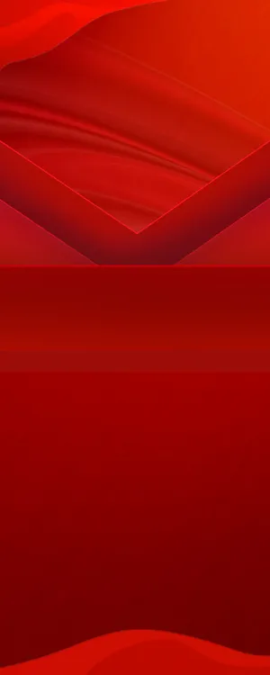 红色建党节背景免抠背景节日背景元素