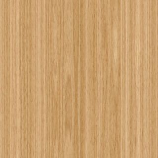 复合木板纹理背景免抠