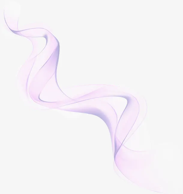 雾免抠