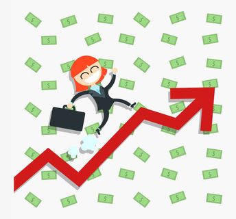 股票开市赚大钱免抠