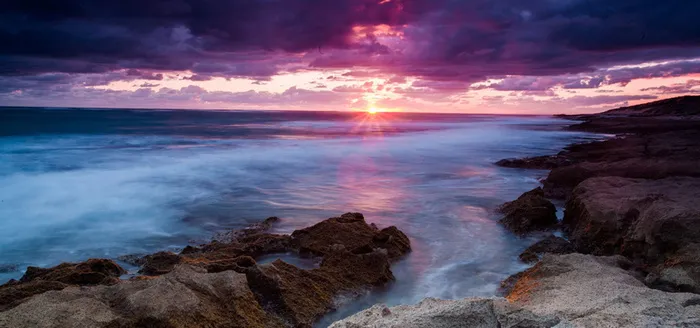 淘宝背景图高清