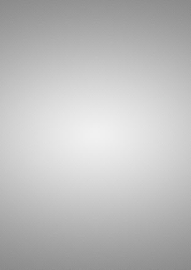 海报质感叠加网格素材免抠