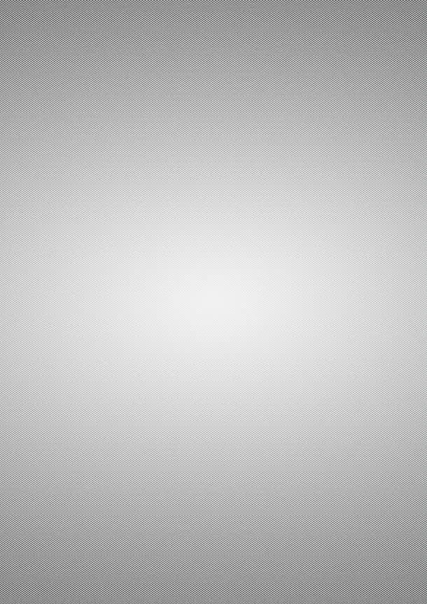 海报质感叠加网格素材免抠