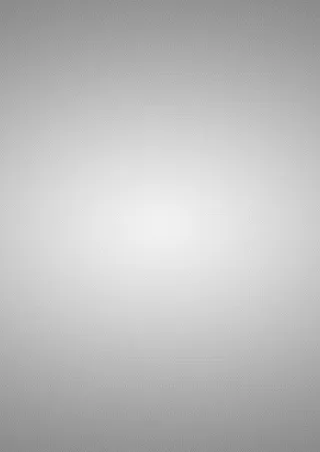 海报质感叠加网格素材免抠