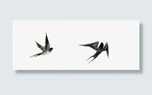 古风装饰图标古风图片免抠