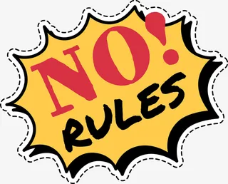 卡通手绘标签装饰免抠