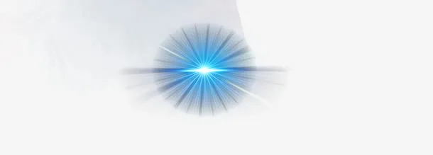 效果免抠