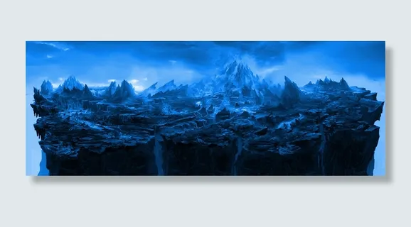 浪漫梦幻背景高清 浪漫梦幻背景高清