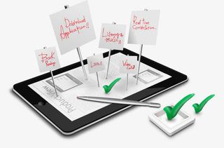 电子科技插图免抠